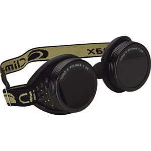 lunettes-masque de protection pour soudage 1