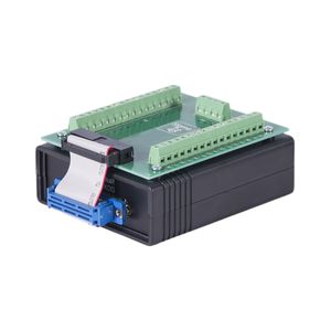 convertisseur analogique / numérique