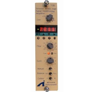 amplificateur de signal 1