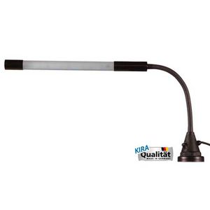 luminaire