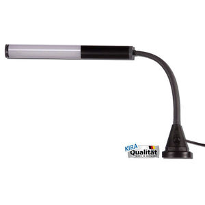 lampe