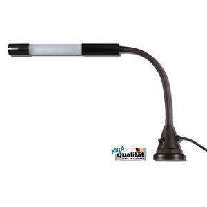 lampe