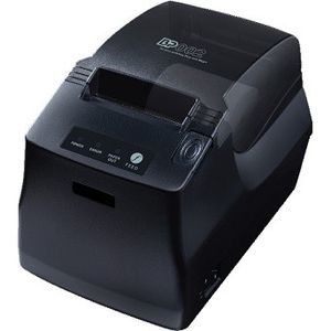 imprimante de reçus thermique directe 1