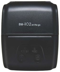 imprimante pour reçus thermique directe