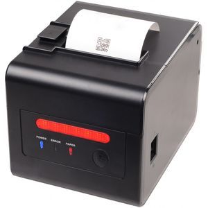 imprimante de reçus thermique directe 1