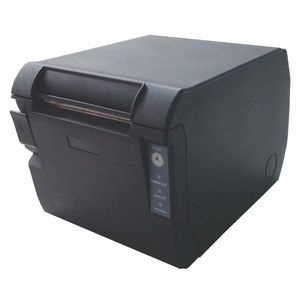 imprimante de reçus thermique directe 1