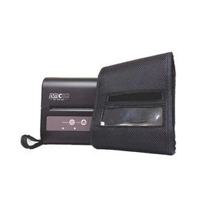 imprimante de reçus thermique directe 1
