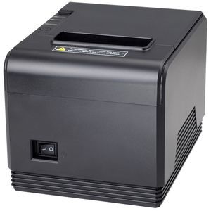 imprimante de reçus thermique directe 1