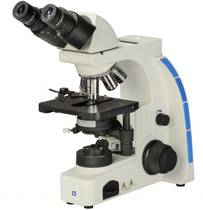 microscope optique 1