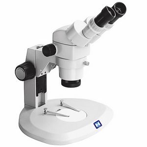 stéréomicroscope optique 1