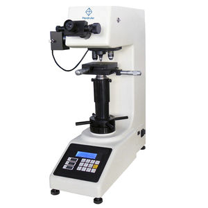 duromètre micro Vickers 1