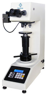 duromètre macro Vickers 1