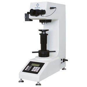 duromètre macro Vickers 1