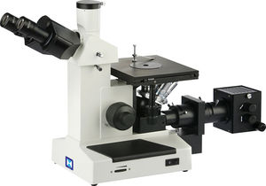 microscope optique 1
