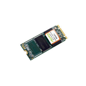SSD interne / SATA