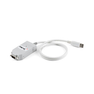 interface USB