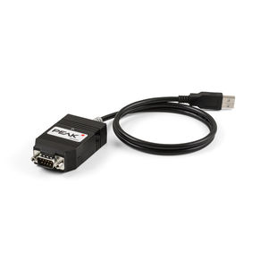 interface USB 2.0