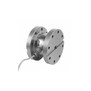 couplemètre pour étalonnage
