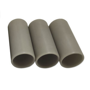 nitrure d'aluminium en tube 1