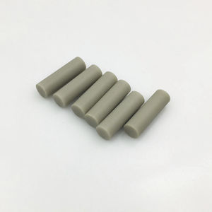 nitrure d'aluminium en barre 1