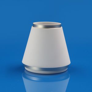 cylindre céramique 1