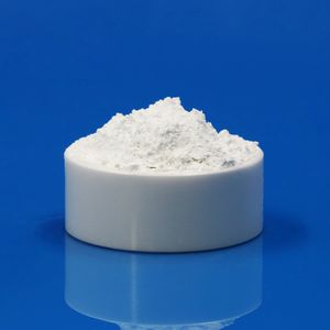poudre de nitrure de bore