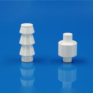 isolateur électronique