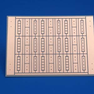 substrat céramique 1