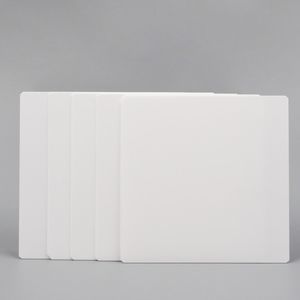 substrat en oxyde d'aluminium