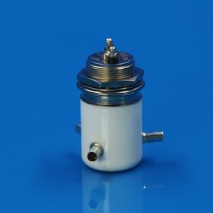 relais pneumatique de commande