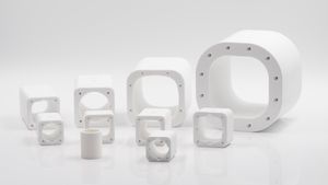 porte-fusible cylindrique