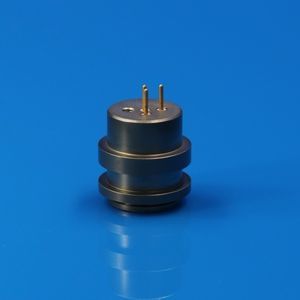 connecteur de données 1