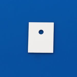 dissipateur thermique en céramique