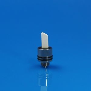 buse de découpe