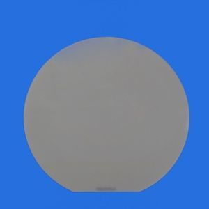 nitrure d'aluminium en disque 1