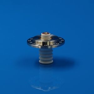 traversée de cloison pour cylindre de moteurs thermiques 1