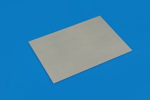 substrat en oxyde d'aluminium 1