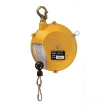 équilibreur de charge à ressort