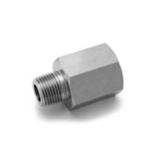 raccord hydraulique