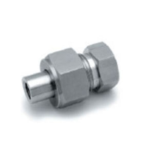 raccord hydraulique 1