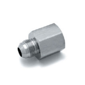 raccord hydraulique 1