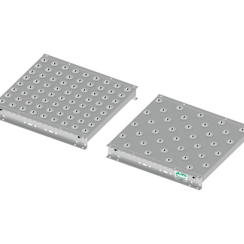 Table à billes - KRT70 - AMI Förder- und Lagertechnik GmbH