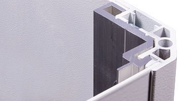 Barrière de parking - Parking series  - ELKA-Torantriebe GmbH u. Co. Betriebs KG - levante