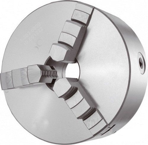 Porte-outil de perçage - kt129 - BZT Maschinenbau GmbH