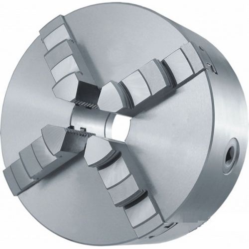 Porte-outil de perçage - kt183 - BZT Maschinenbau GmbH
