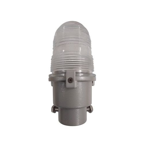 Feu permanent - SLB - SCHIRTEC AG - flash / clignotant / à LED