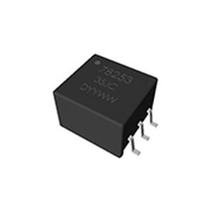 Transformateur d'isolement - 78253 series - Murata Power Solutions - encapsulé / pour applications médicales / pour convertisseur DC / DC