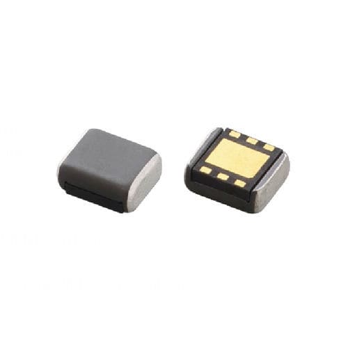 Convertisseur DC/DC abaisseur - MYRGP150060W21RC - Murata Power Solutions - circuit intégré / de puissance / à découpage