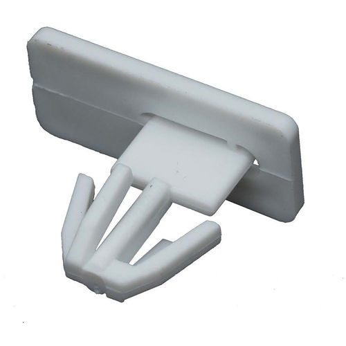 Scellé de sécurité type ancre - ANCHOR - Service Impex Costa Dorada S.L. - en polypropylène / pour container / pour caisses