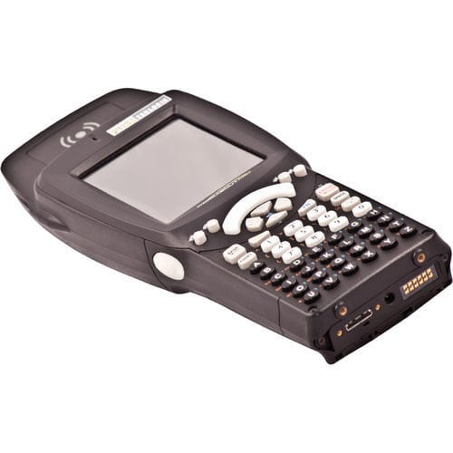 Lecteur encodeur RFID portable - Service Impex Costa Dorada S.L.